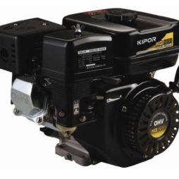 Бензиновый двигатель KIPOR KG200S