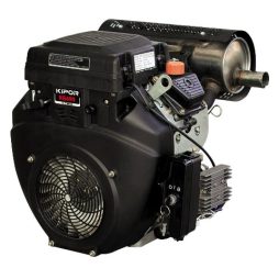 Бензиновый двигатель KIPOR KG690