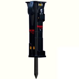 Гидромолот Hammer HB 330
