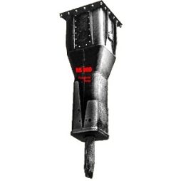 Гидромолот Hammer HB 800