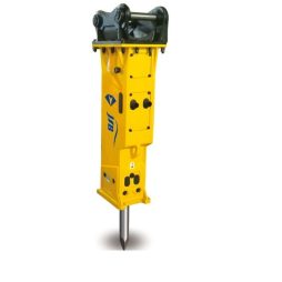 JSB 1900