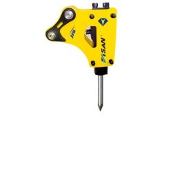 JSB 300S