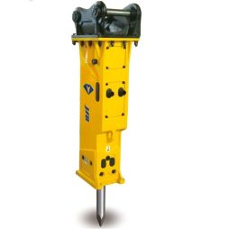 JSB 6000