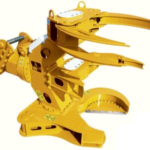 Delta WT резки дерева