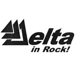 DELTA