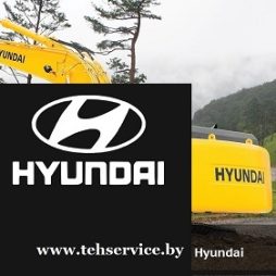 Стекла для Hyundai