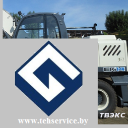 Стекла для Твэкс