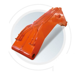 Удлинитель рукояти DLK E1200
