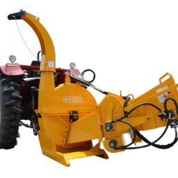 Гидравлический измельчитель BX122RS