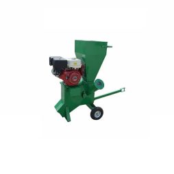 Измельчитель 6.5HP AND 15HP