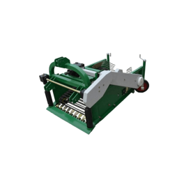 Картофелекопалка 4U-83