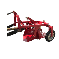 Картофелекопалка PD-50N