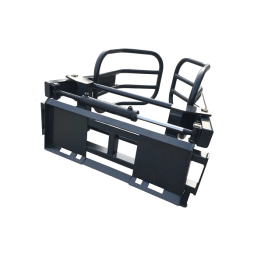 Захват тюков BG130