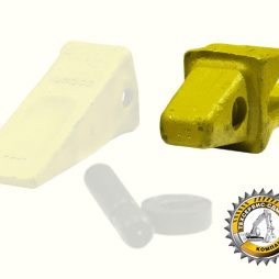 Адаптер Caterpillar 3G6304