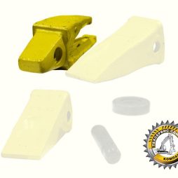 Адаптер Caterpillar 6I6404