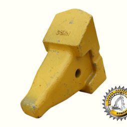 Адаптер Esco 35RN