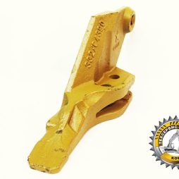 Бокорез 332/C4390 для JCB