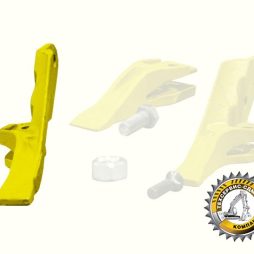Бокорез JCB 3CX 4CX 53103209