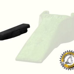 Фиксатор Esco V13-17PN