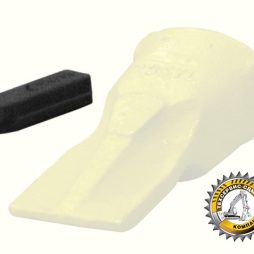 Фиксатор Esco V19-23PN