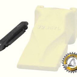 Фиксатор Esco V29PN