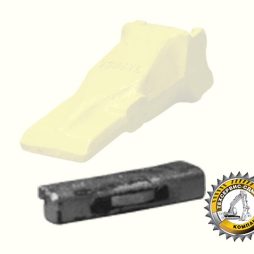 Фиксатор Esco V33PN