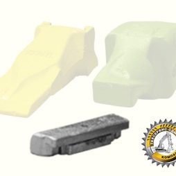 Фиксатор Esco V39PN