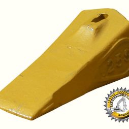 Коронка Esco 25S