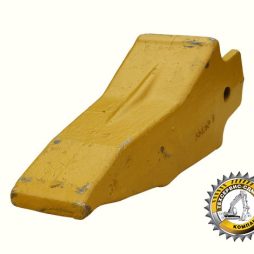 Коронка Esco 35R14A