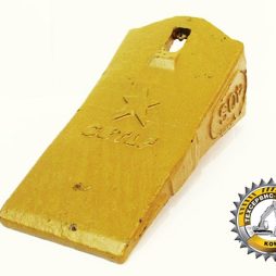 Коронка Esco 40S