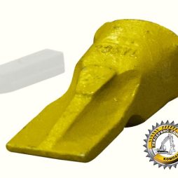 Коронка Esco V23SYL