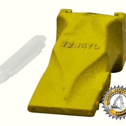 Коронка Esco V29SYL