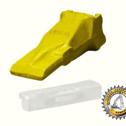 Коронка Esco V33SYL