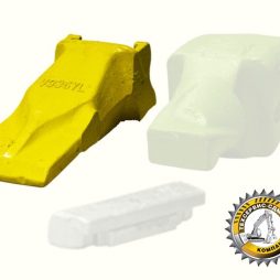 Коронка Esco V39SYL