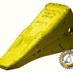 Коронка Komatsu 198-78-21340
