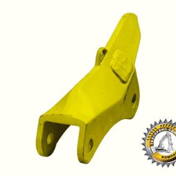 Протектор Caterpillar 9W8365