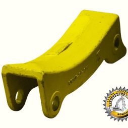 Протектор Komatsu 195-78-21320