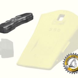 Стопор Esco 35PN