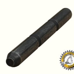 Стопор Esco 35RPG