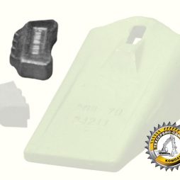 Стопор Esco 45PN