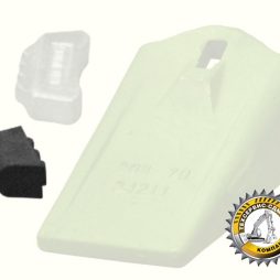 Замок Esco 45LK
