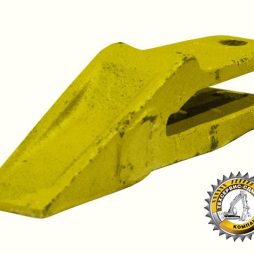 Зуб Caterpillar 6Y6335