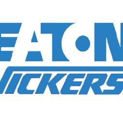 Запчасти для гидронасосов Eaton Vikers