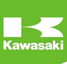 Запчасти для гидронасосов Kawasaki