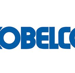 Запчасти для гидронасосов Kobelco