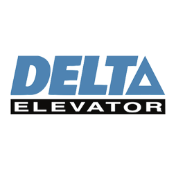 Гидроножницы Delta