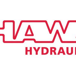 Запчасти для гидронасосов Hawe hydraulics