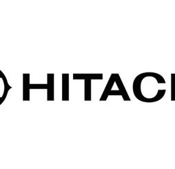 Запчасти для гидронасосов Hitachi
