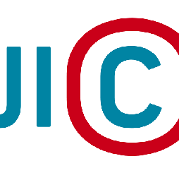 Запчасти для гидронасосов JIC