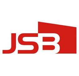 Гидроножницы JSB